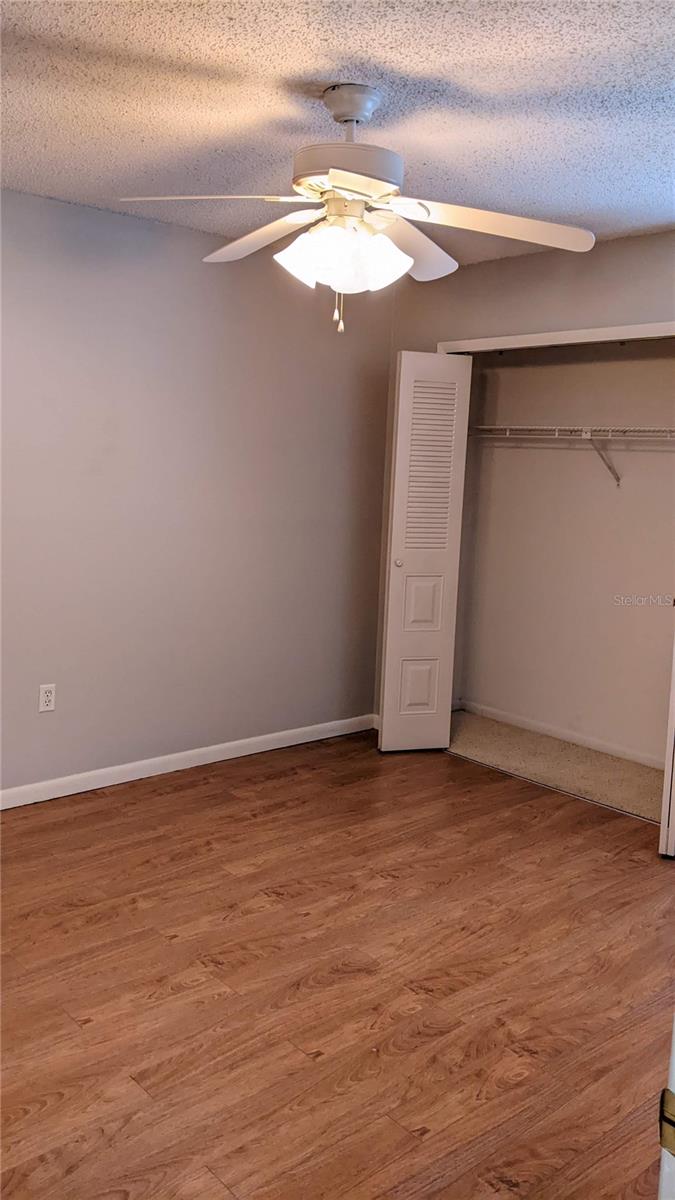 CLUB VILLAS AT WIMBLEDON PARK PH 01 - Residential Lease