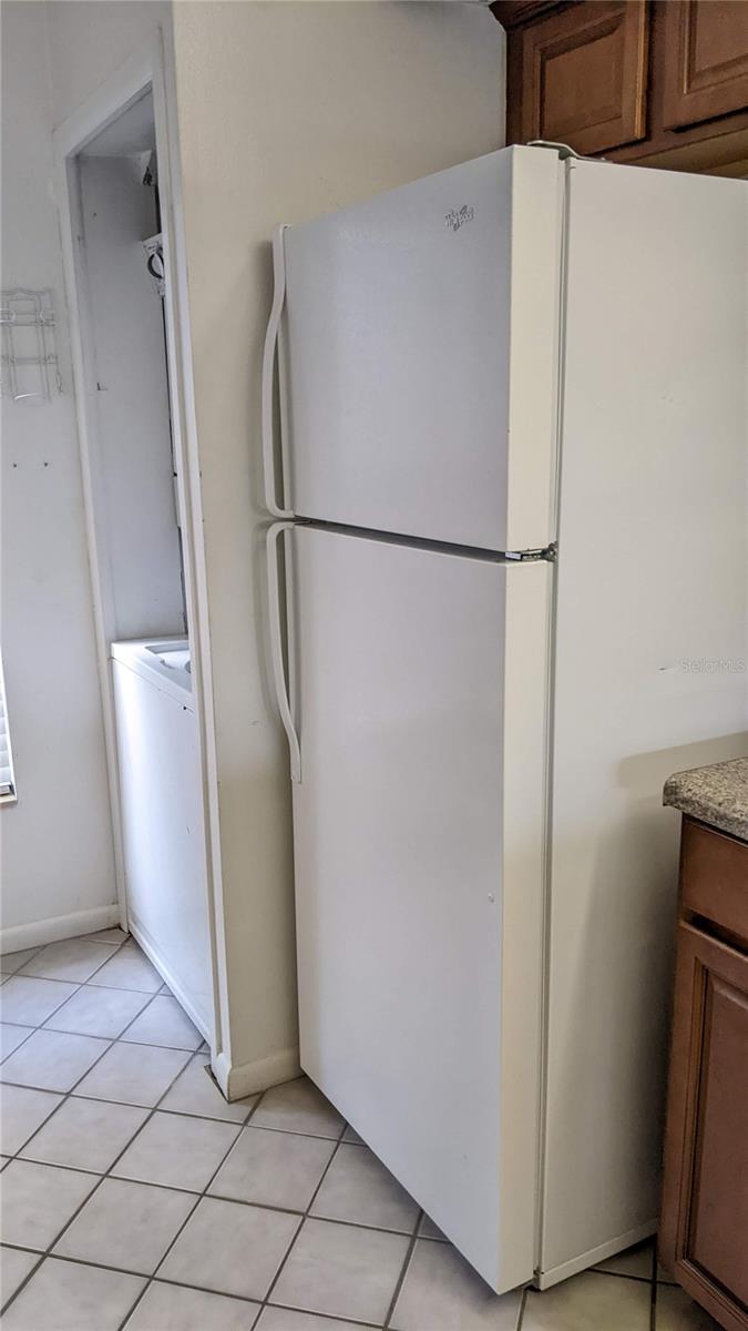 CLUB VILLAS AT WIMBLEDON PARK PH 01 - Residential Lease