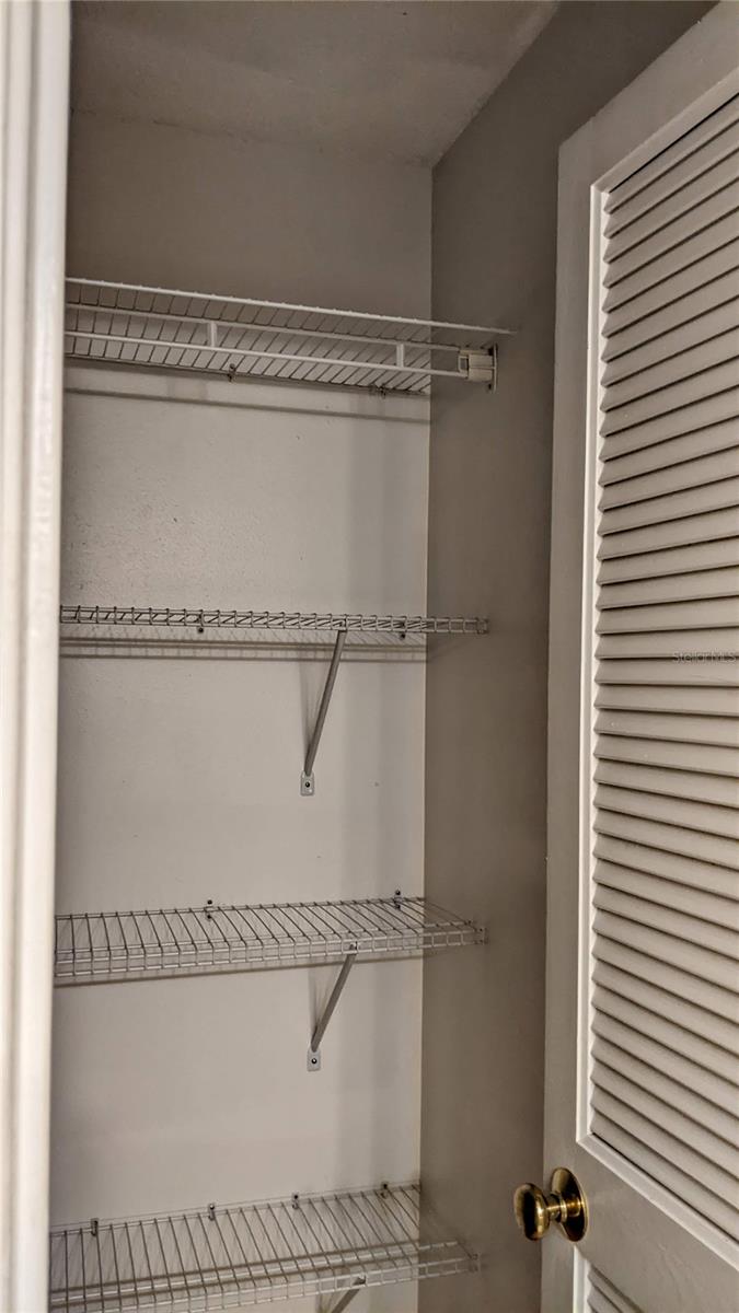 CLUB VILLAS AT WIMBLEDON PARK PH 01 - Residential Lease