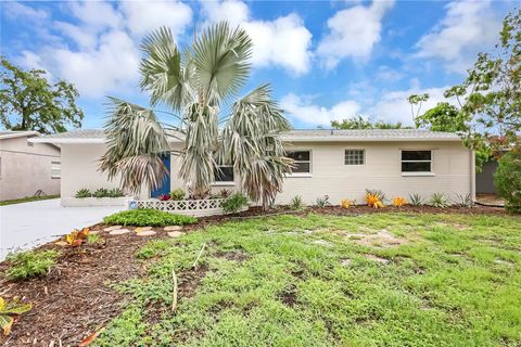 821 52ND AVENUE S ST PETERSBURG FL 33705