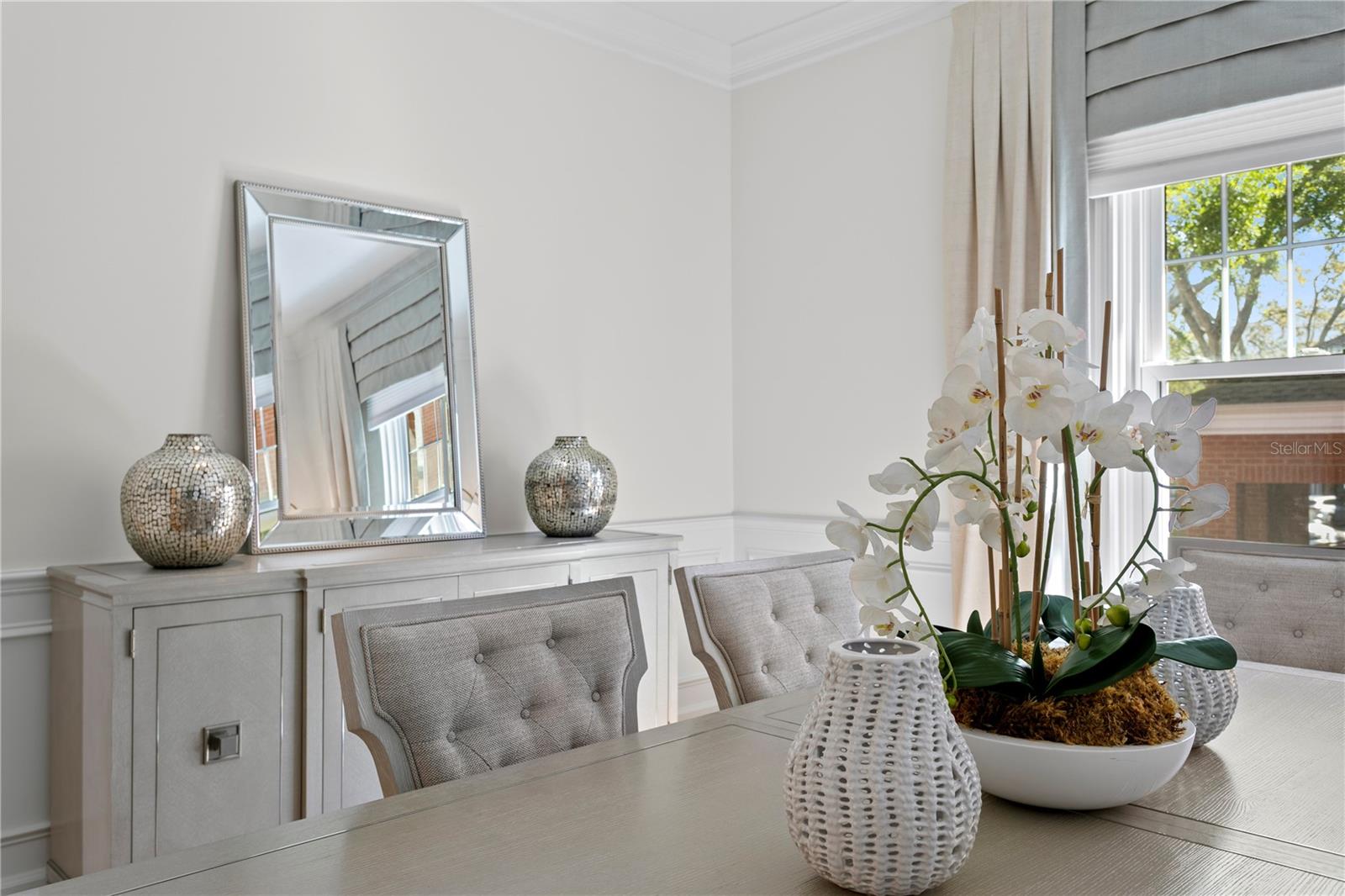 THE TARRYMORE - HYDE PARK - Residential