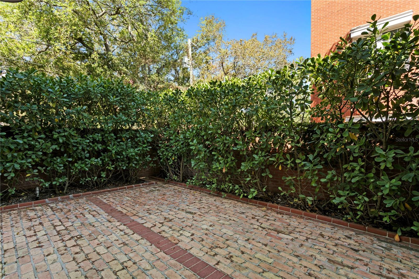 THE TARRYMORE - HYDE PARK - Residential