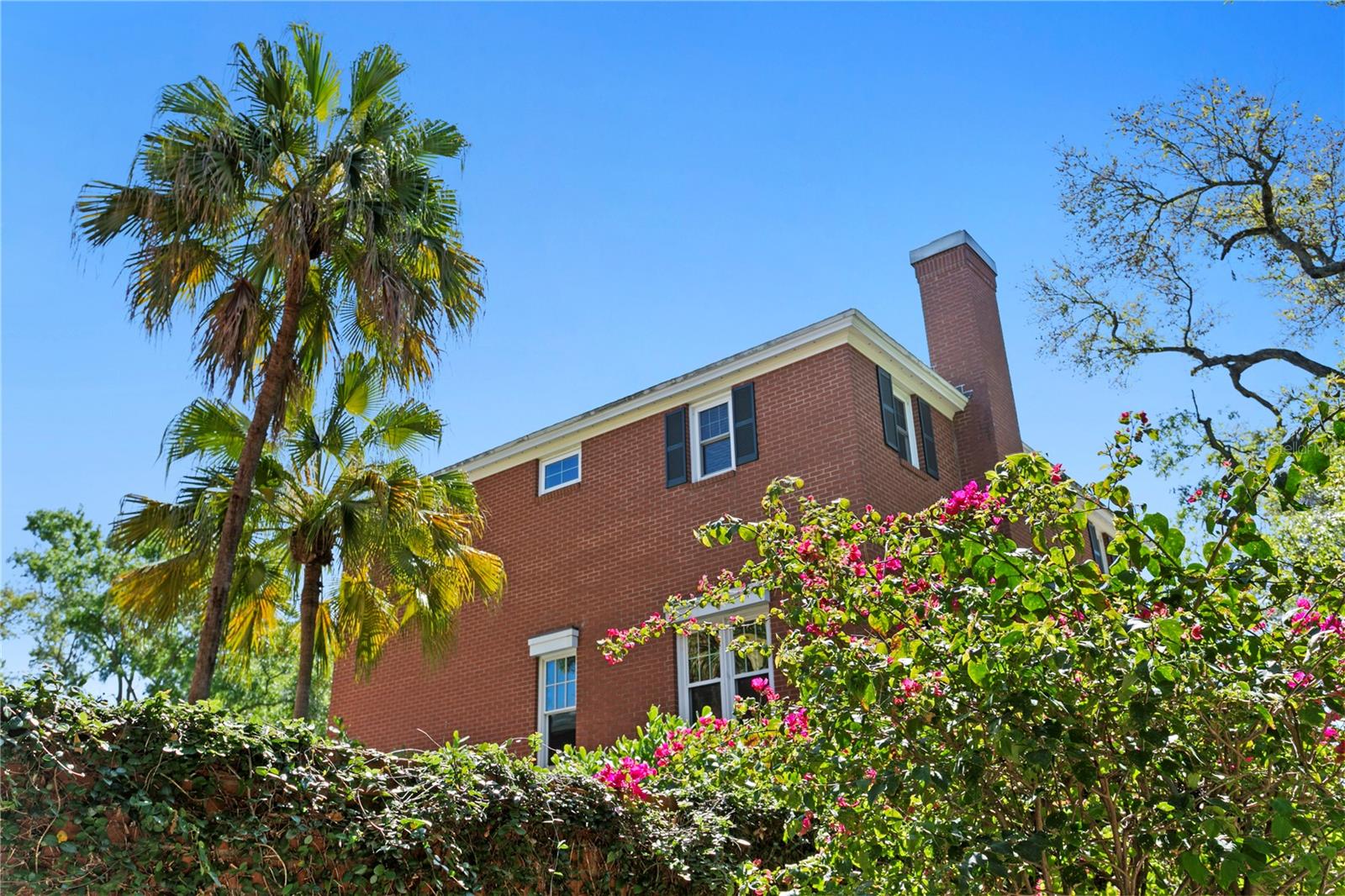 THE TARRYMORE - HYDE PARK - Residential