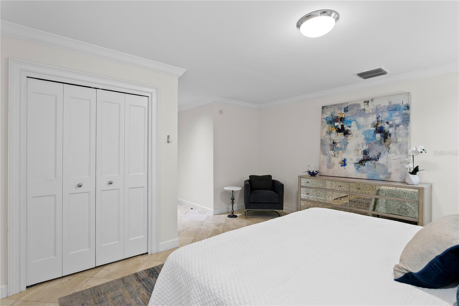 THE TARRYMORE - HYDE PARK - Residential