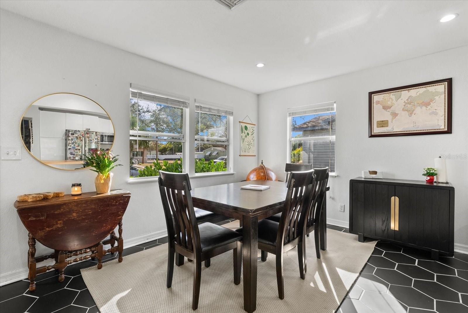 COFFEE POT BAYOU ADD REP - Residential