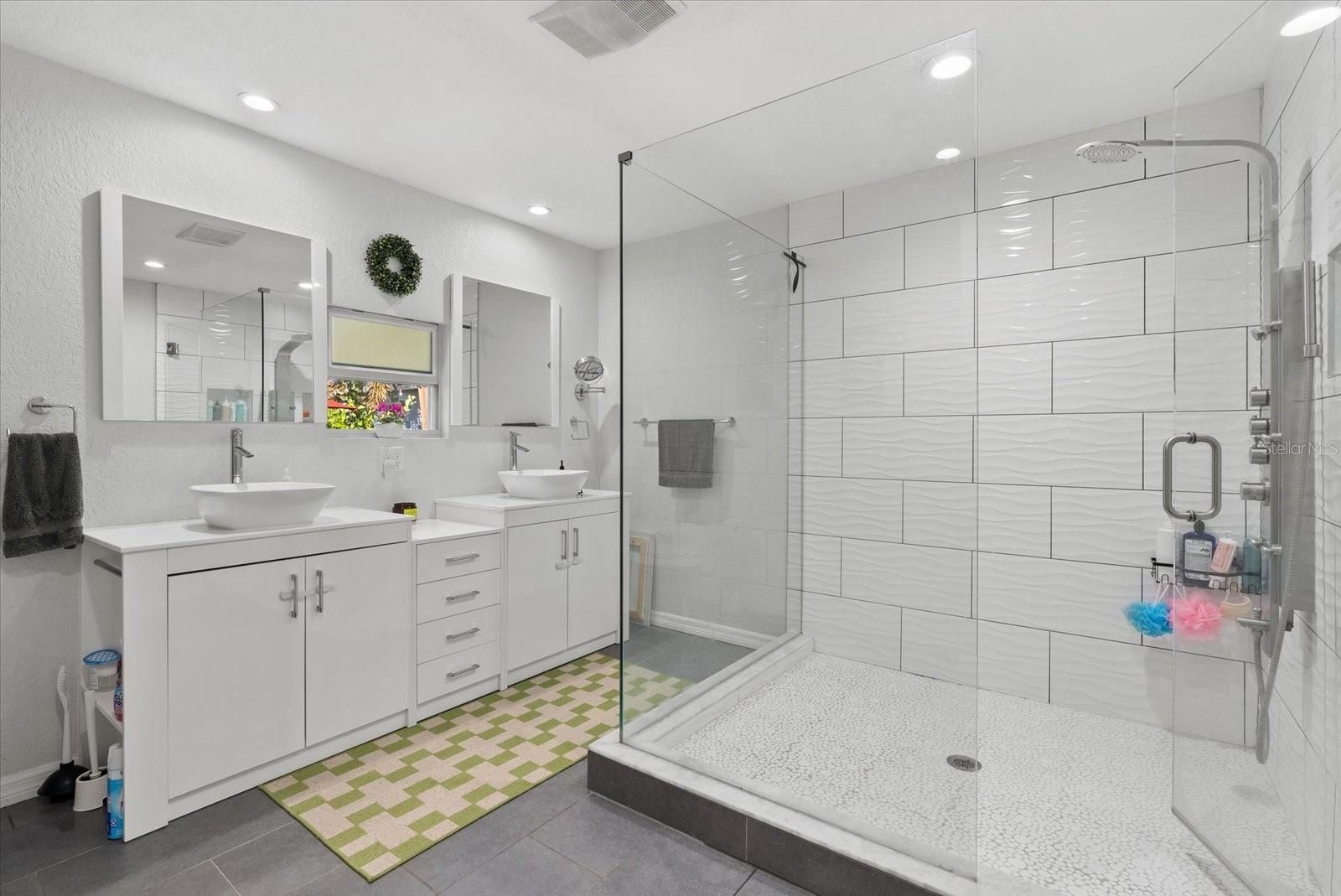 COFFEE POT BAYOU ADD REP - Residential