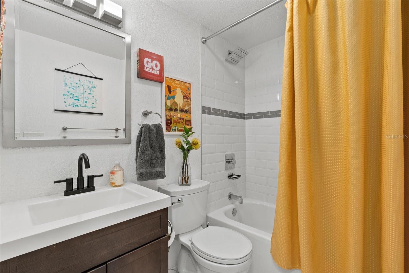 COFFEE POT BAYOU ADD REP - Residential