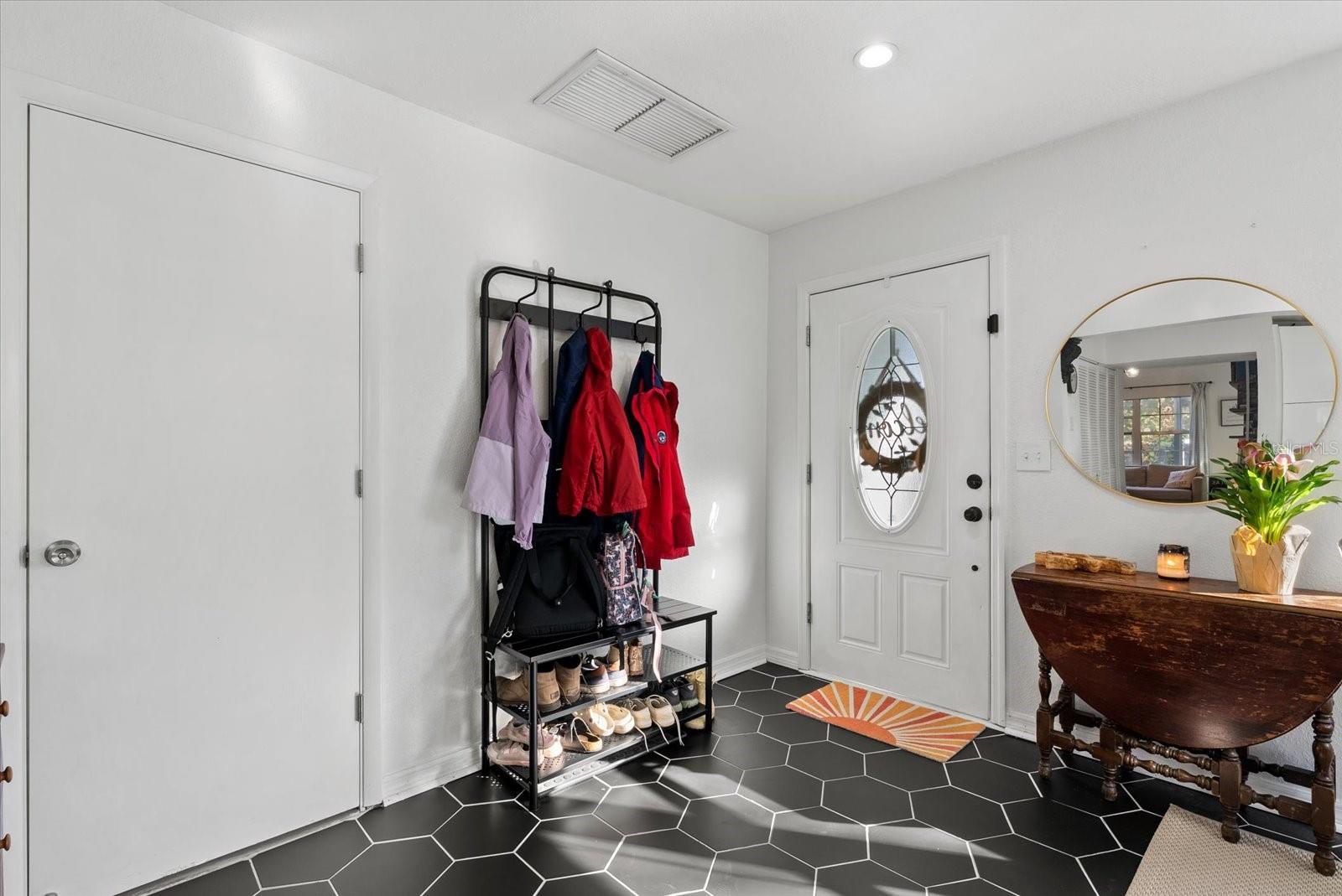 COFFEE POT BAYOU ADD REP - Residential