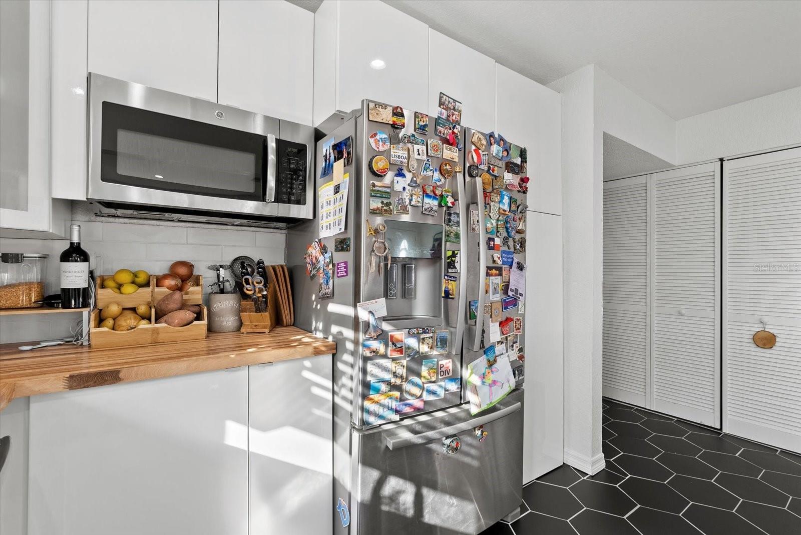 COFFEE POT BAYOU ADD REP - Residential