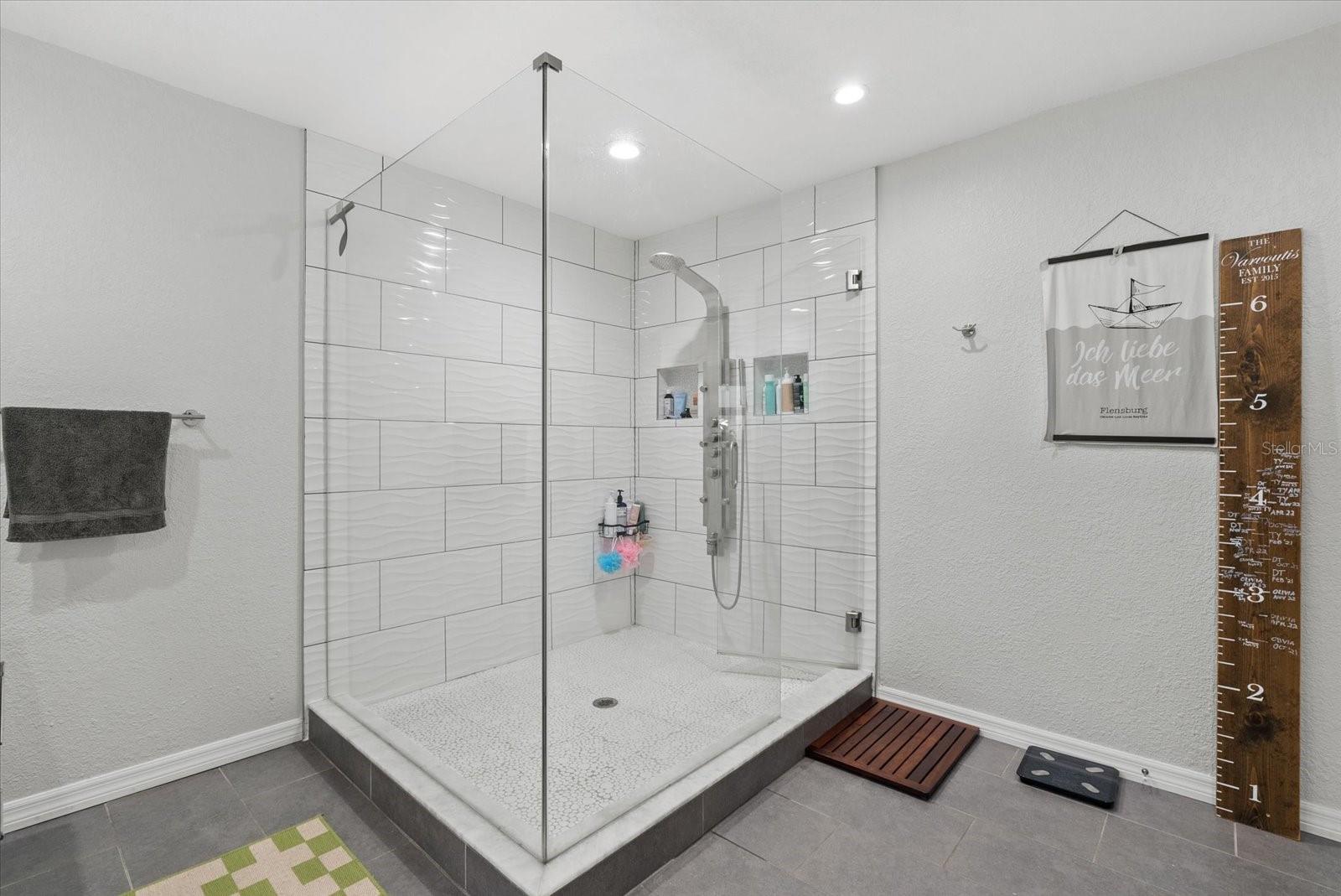 COFFEE POT BAYOU ADD REP - Residential