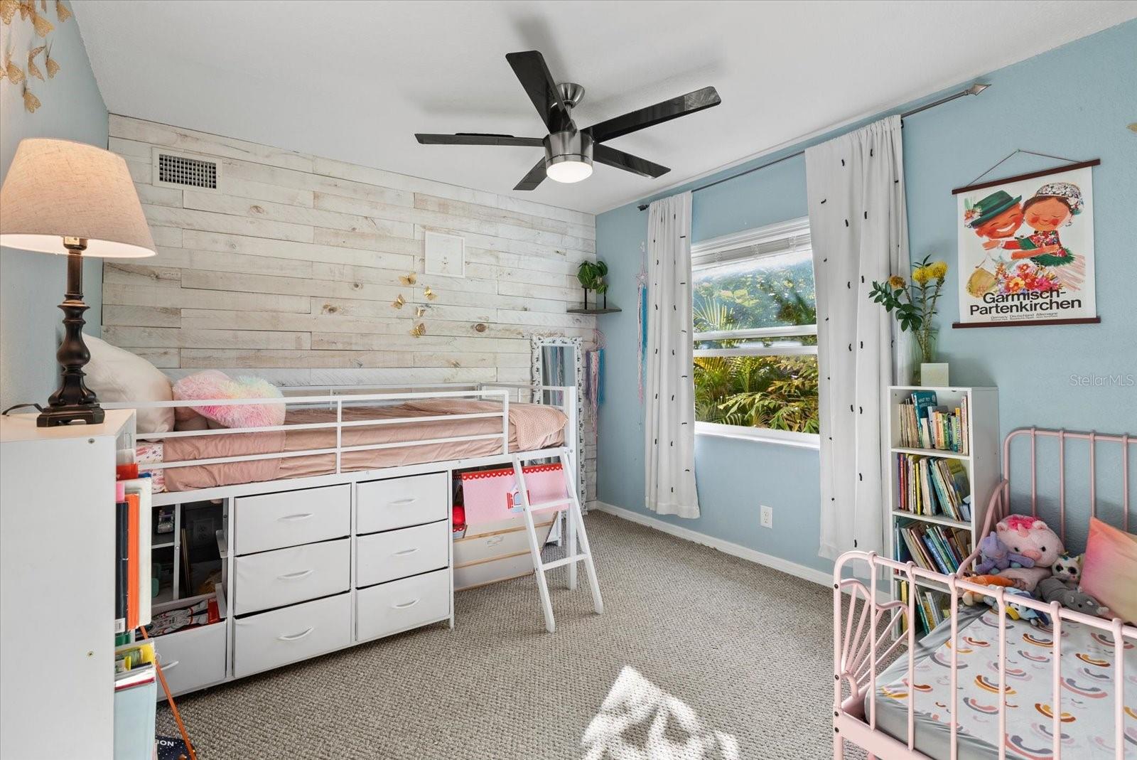 COFFEE POT BAYOU ADD REP - Residential