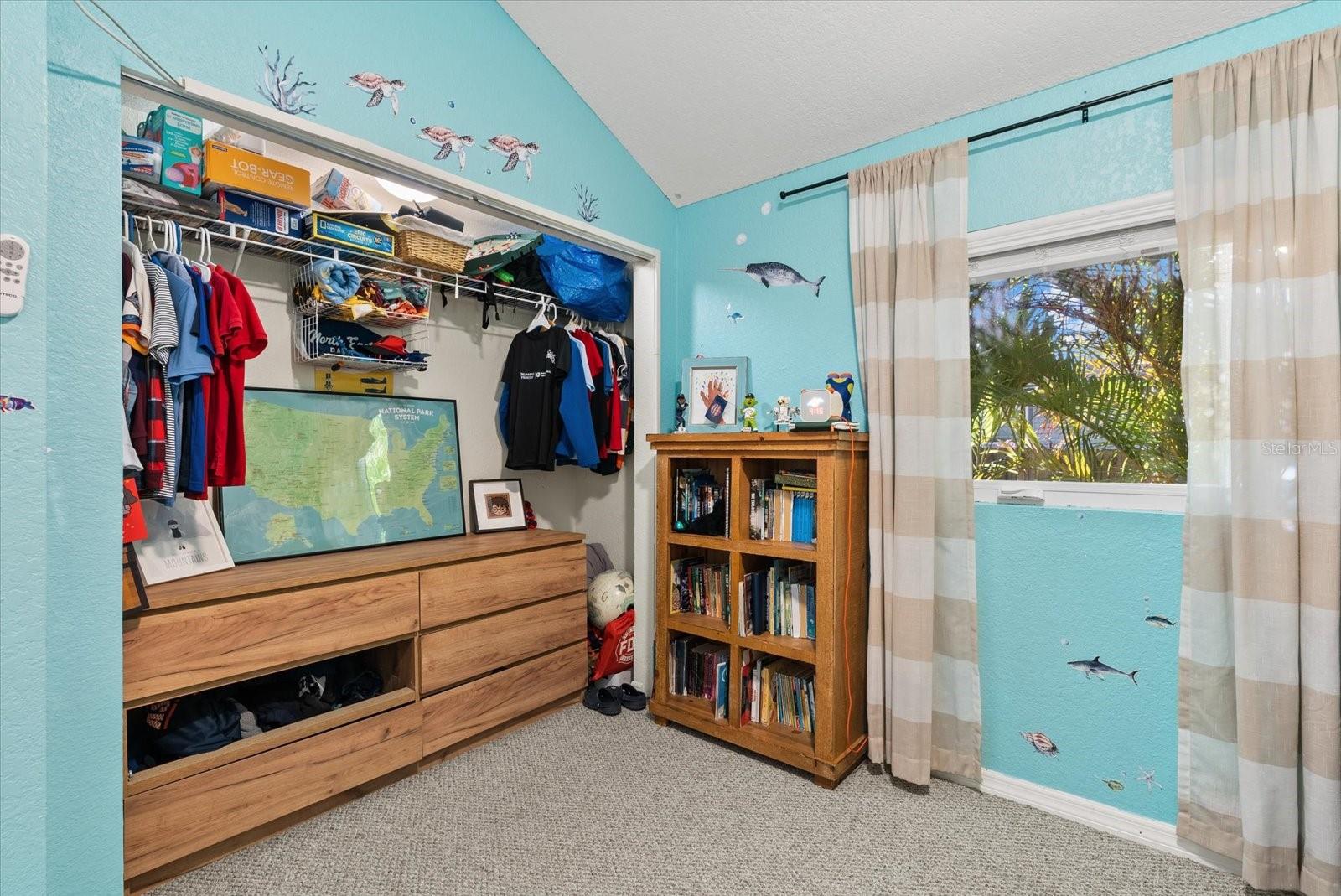 COFFEE POT BAYOU ADD REP - Residential