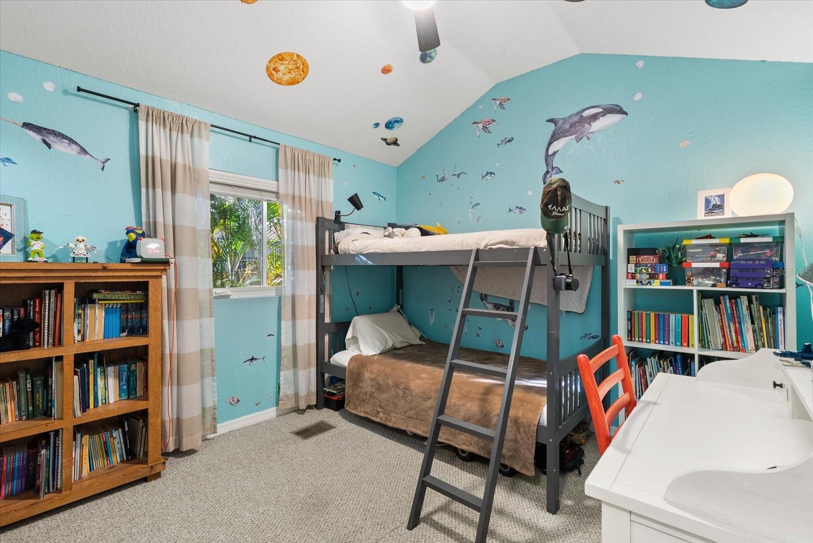 COFFEE POT BAYOU ADD REP - Residential