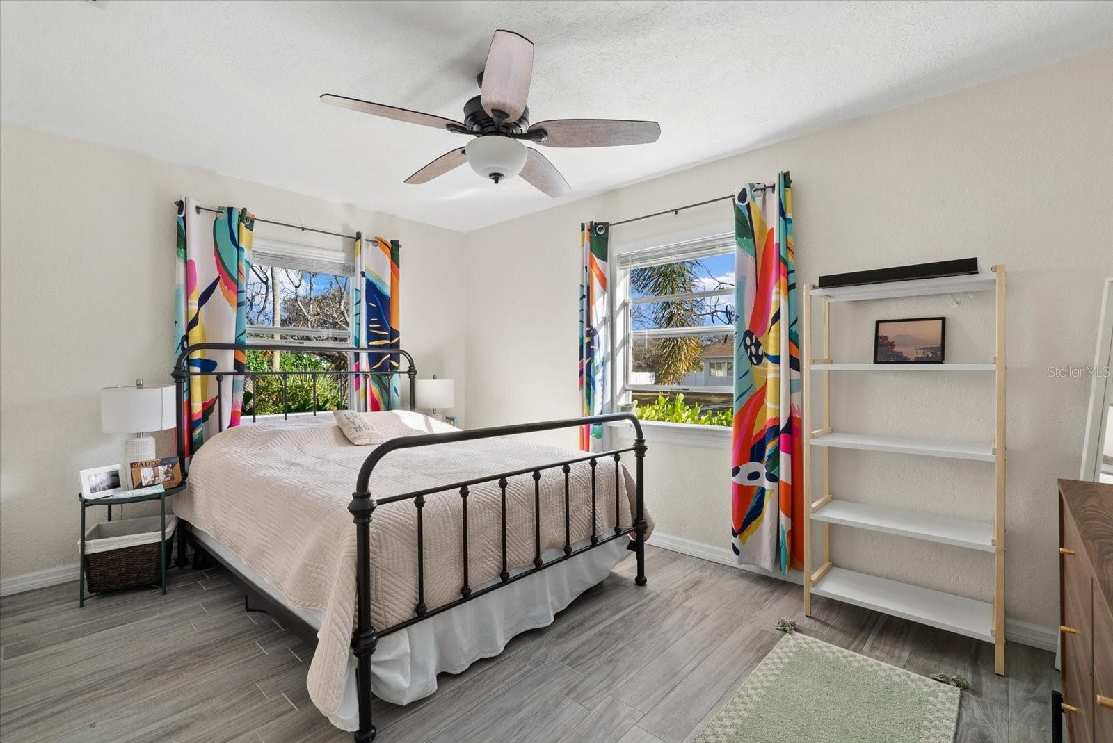 COFFEE POT BAYOU ADD REP - Residential