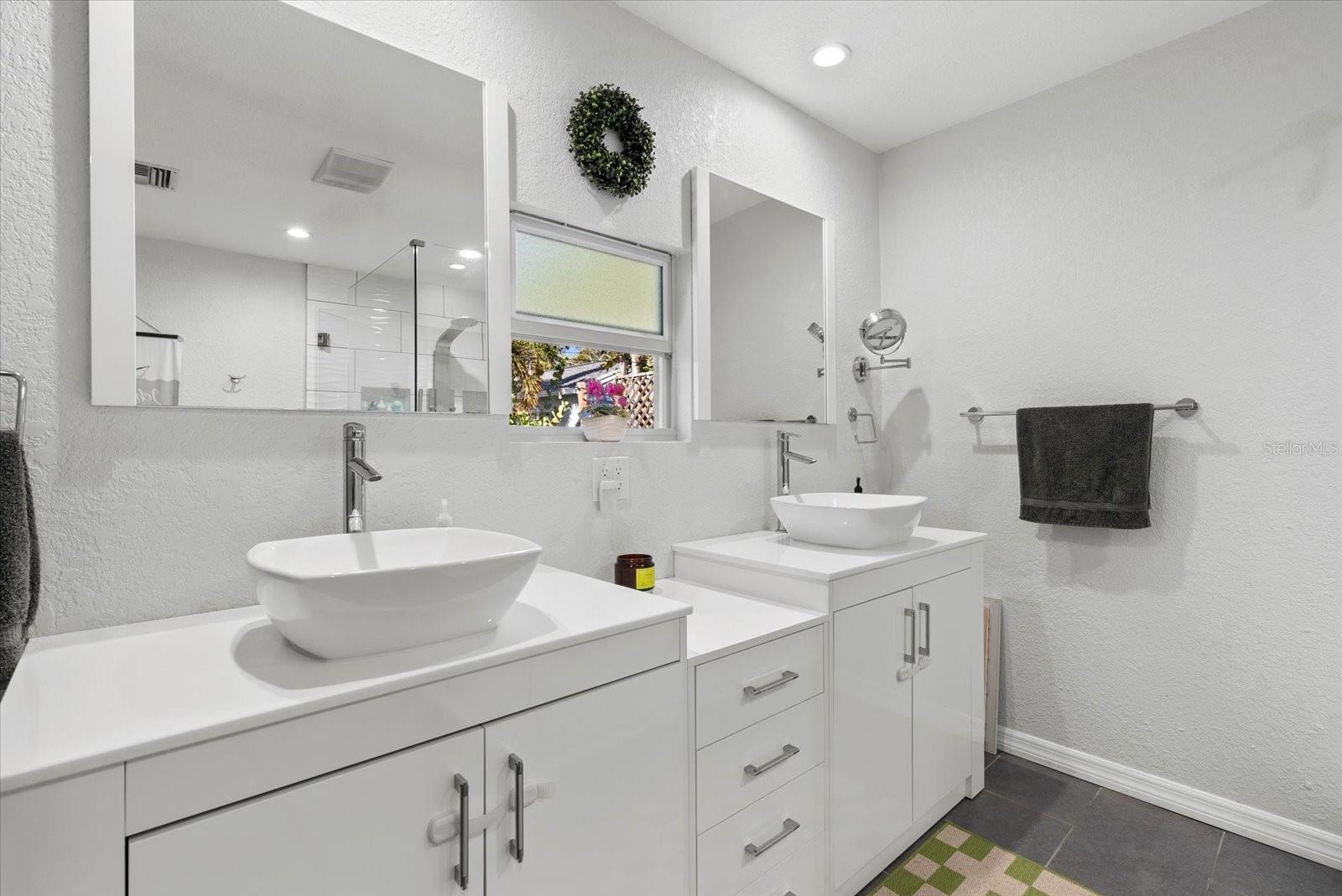 COFFEE POT BAYOU ADD REP - Residential