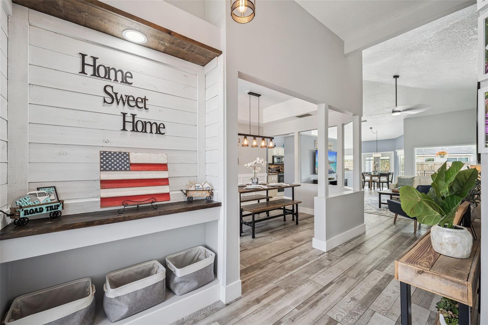 BENTLEY WOODS - Residential