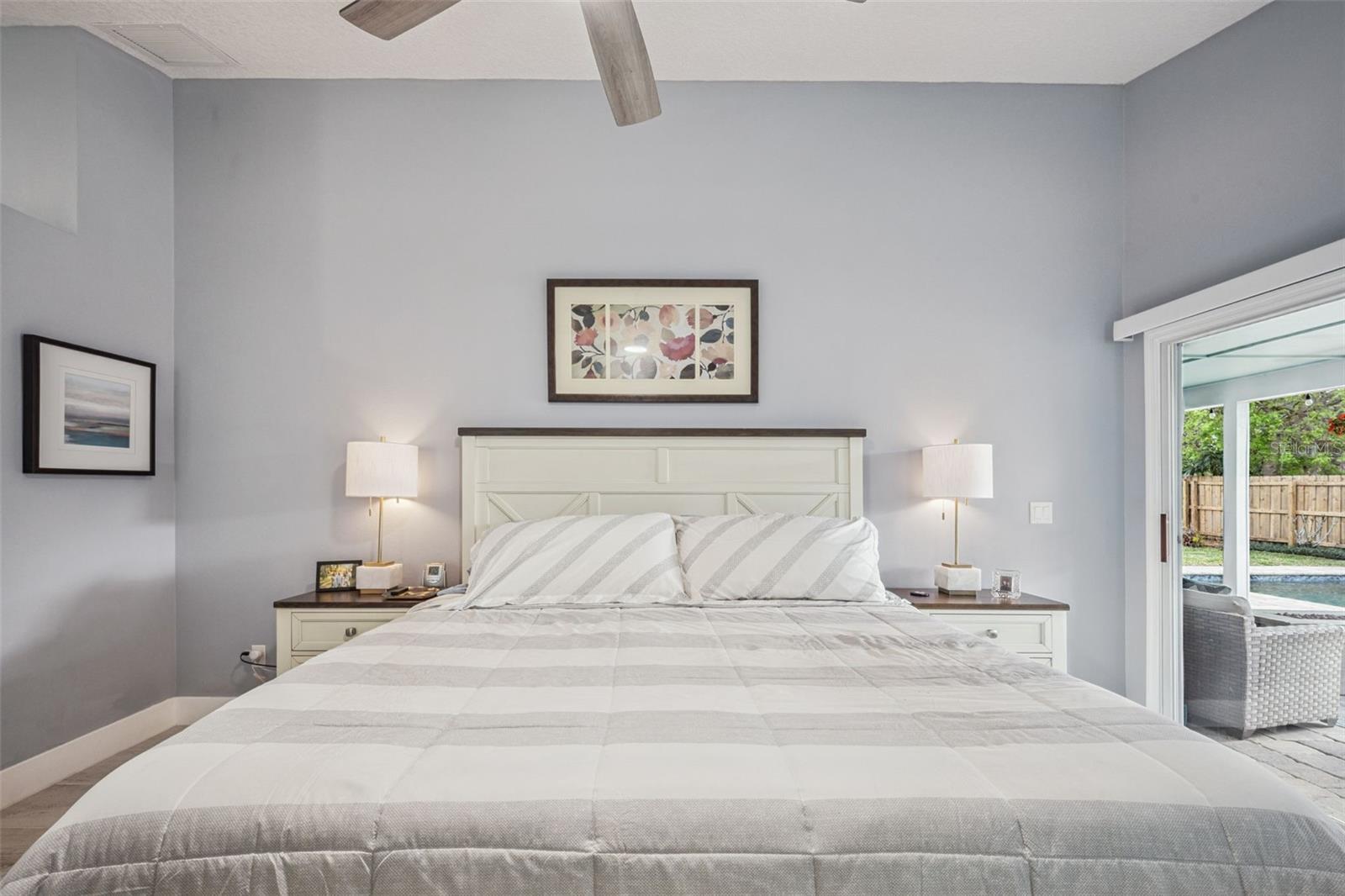 BENTLEY WOODS - Residential