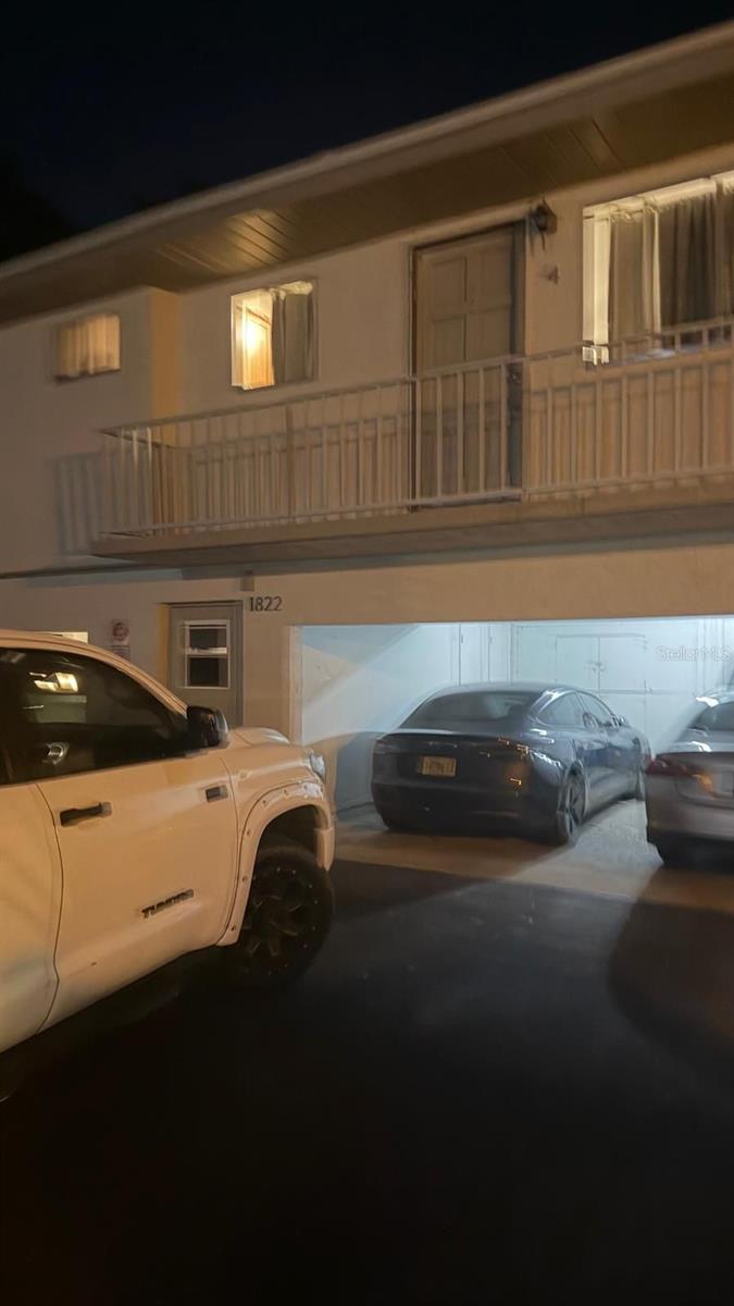 EASTWOOD PINES - Residential Lease