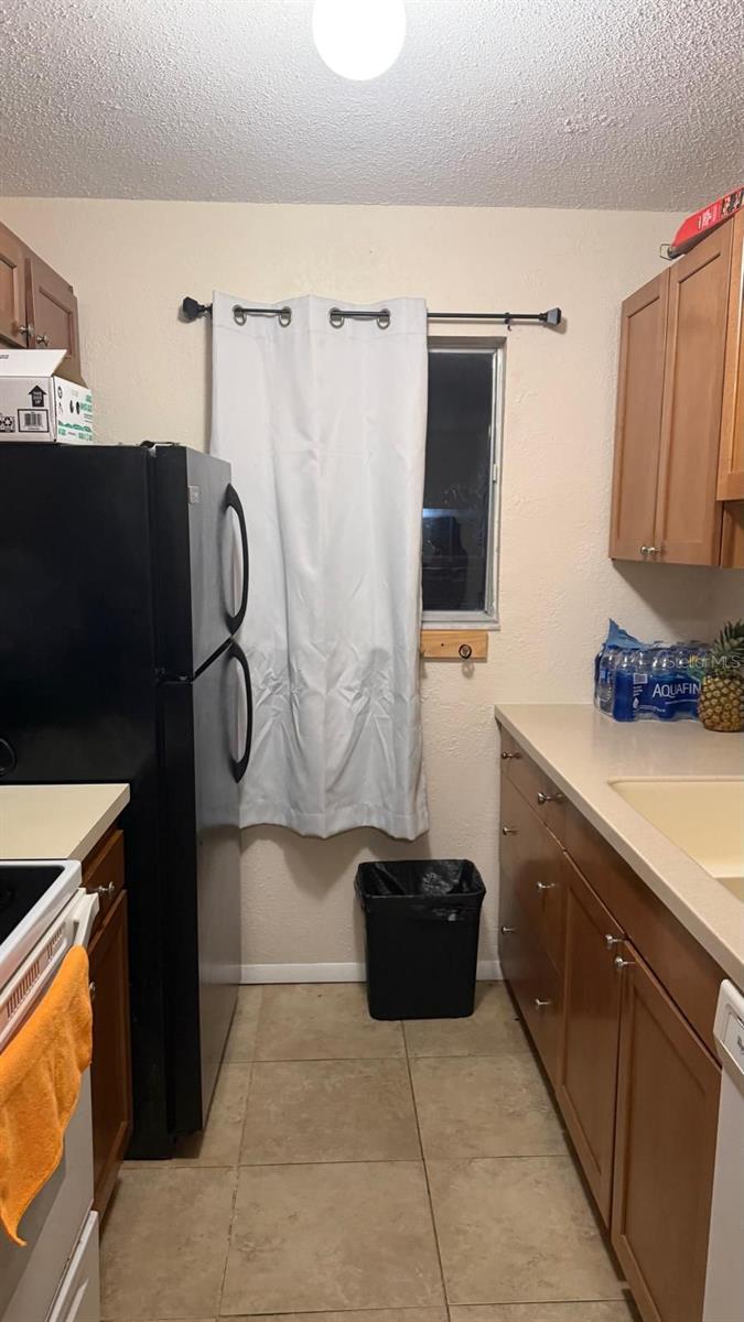 EASTWOOD PINES - Residential Lease