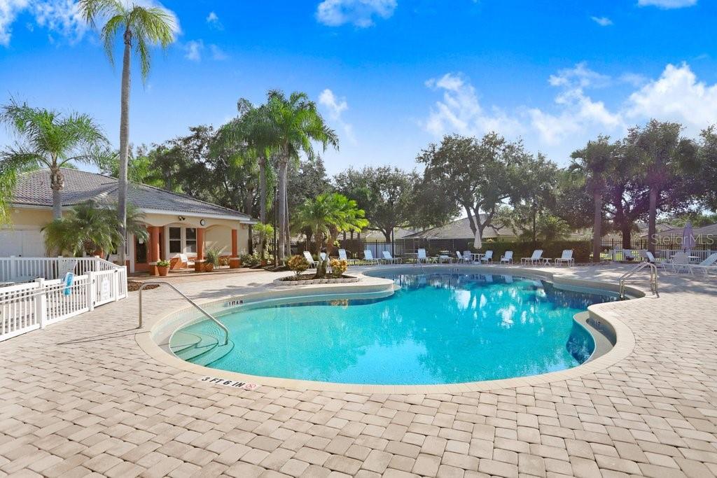 LAKE MARION GOLF RESORT PH 02 - Residential