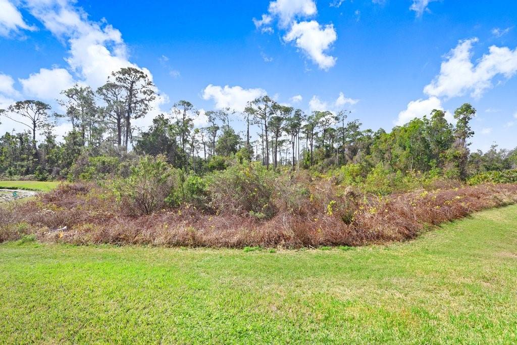 LAKE MARION GOLF RESORT PH 02 - Residential