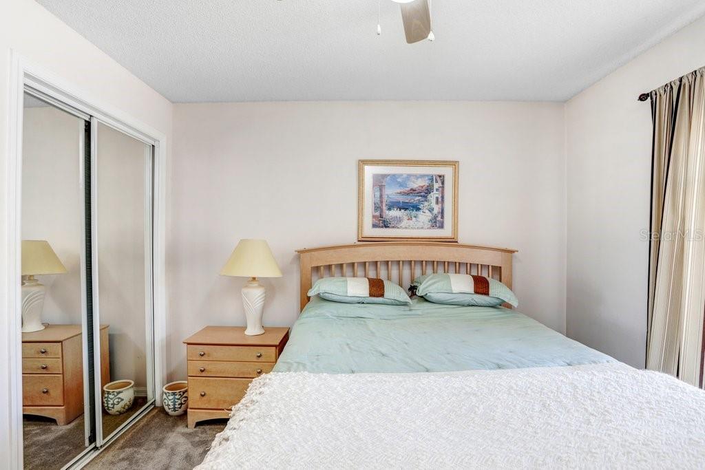 LAKE MARION GOLF RESORT PH 02 - Residential