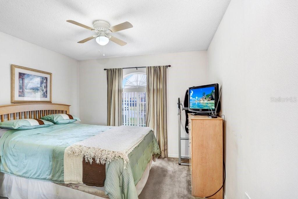 LAKE MARION GOLF RESORT PH 02 - Residential