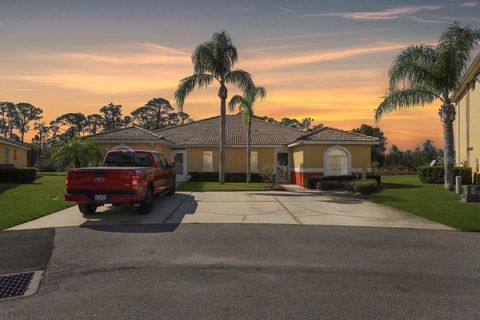 Photo of 116 Ocean Bluff Drive, Kissimmee, FL 34759 (MLS # L4958493)