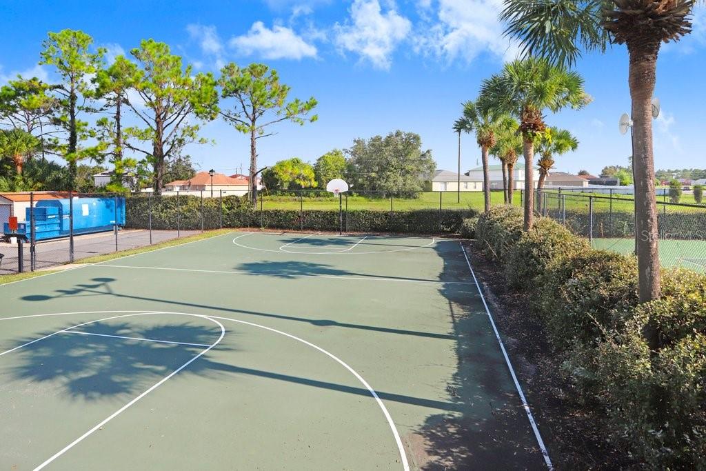 LAKE MARION GOLF RESORT PH 02 - Residential