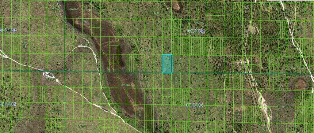 Photo of N/A, Frostproof, FL 33843 (MLS # O6266718)
