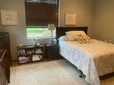 Tiny photo for 32420 County Road 473, Leesburg, FL 34788 (MLS # G5109897)