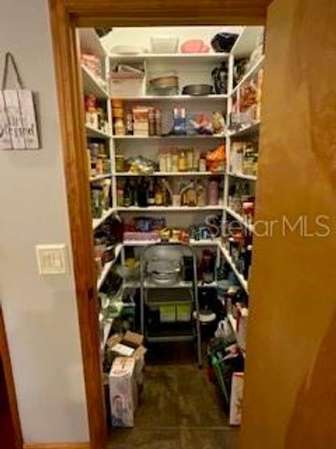 Tiny photo for 32420 County Road 473, Leesburg, FL 34788 (MLS # G5109897)