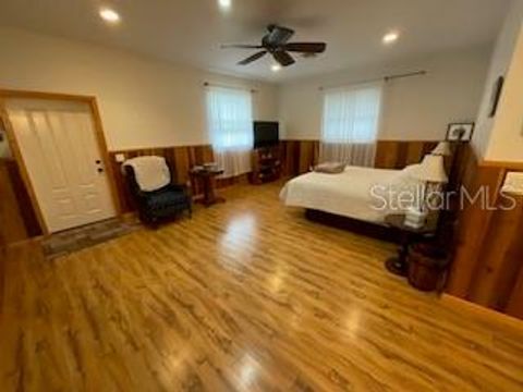 Tiny photo for 32420 County Road 473, Leesburg, FL 34788 (MLS # G5109897)