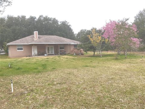 Tiny photo for 32420 County Road 473, Leesburg, FL 34788 (MLS # G5109897)