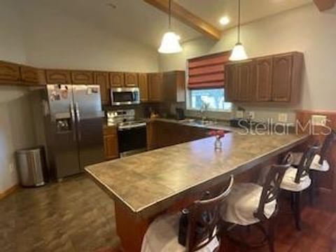 Tiny photo for 32420 County Road 473, Leesburg, FL 34788 (MLS # G5109897)