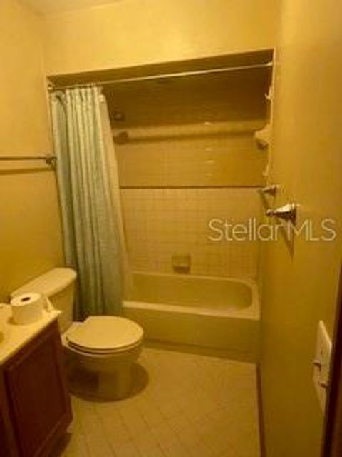 Tiny photo for 32420 County Road 473, Leesburg, FL 34788 (MLS # G5109897)