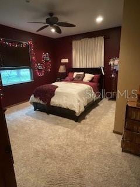 Tiny photo for 32420 County Road 473, Leesburg, FL 34788 (MLS # G5109897)