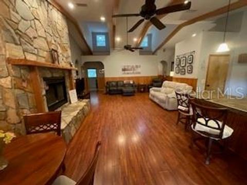 Tiny photo for 32420 County Road 473, Leesburg, FL 34788 (MLS # G5109897)