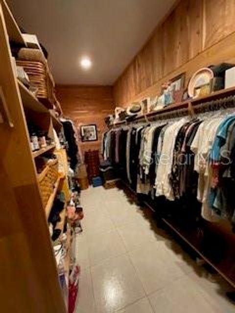 Tiny photo for 32420 County Road 473, Leesburg, FL 34788 (MLS # G5109897)