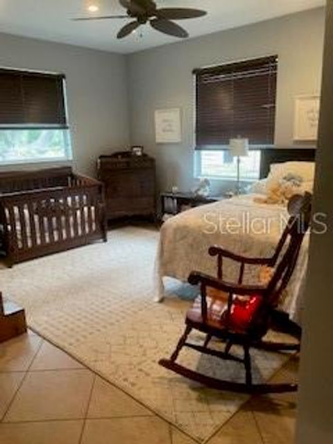 Tiny photo for 32420 County Road 473, Leesburg, FL 34788 (MLS # G5109897)