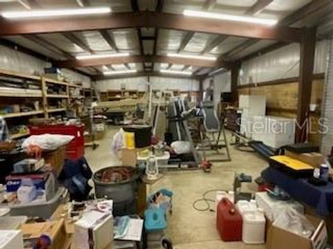 Tiny photo for 32420 County Road 473, Leesburg, FL 34788 (MLS # G5109897)