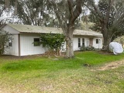 Tiny photo for 32420 County Road 473, Leesburg, FL 34788 (MLS # G5109897)