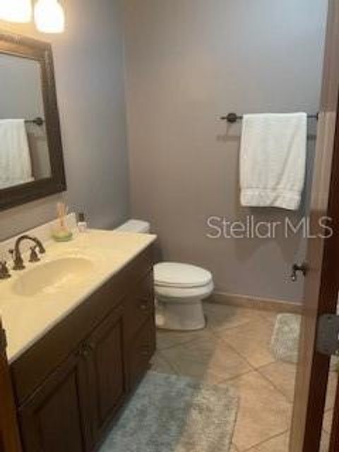 Tiny photo for 32420 County Road 473, Leesburg, FL 34788 (MLS # G5109897)