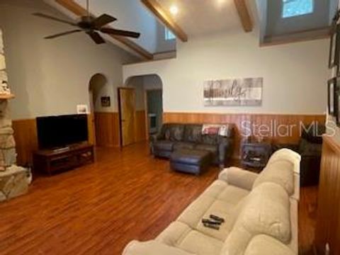 Tiny photo for 32420 County Road 473, Leesburg, FL 34788 (MLS # G5109897)