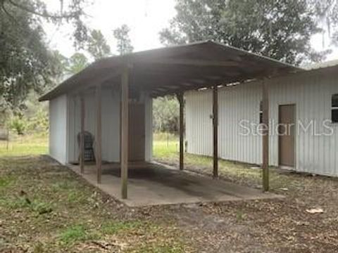 Tiny photo for 32420 County Road 473, Leesburg, FL 34788 (MLS # G5109897)