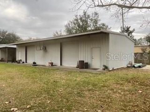 Tiny photo for 32420 County Road 473, Leesburg, FL 34788 (MLS # G5109897)
