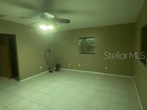 Tiny photo for 32420 County Road 473, Leesburg, FL 34788 (MLS # G5109897)