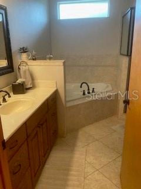 Tiny photo for 32420 County Road 473, Leesburg, FL 34788 (MLS # G5109897)