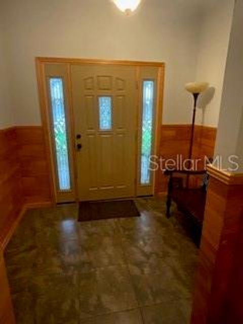 Tiny photo for 32420 County Road 473, Leesburg, FL 34788 (MLS # G5109897)