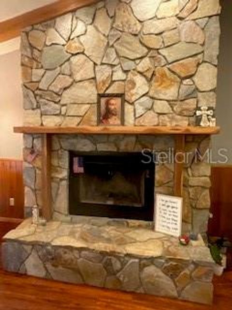 Tiny photo for 32420 County Road 473, Leesburg, FL 34788 (MLS # G5109897)